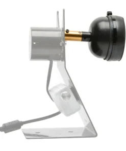 CRB Rod Dryer Clutch Upgrade For RDS & DCRDS Equipment