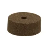 CRB Rubberized Cork Ring (1 1/4" X 1/2" X 1/4" ID) Cork Rings