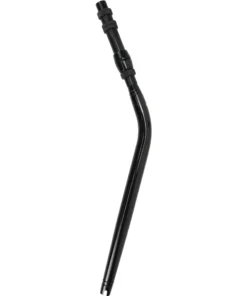 AFTCO Storabutt Removable Butt Components 37 AFTCO Storabutt Removable Butt Components