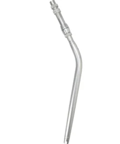 AFTCO Storabutt Removable Butt Components 39 AFTCO Storabutt Removable Butt Components