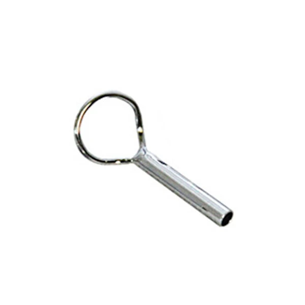 Components Snake Brand Standard Tip Top 3 Components Snake Brand Standard Tip Top