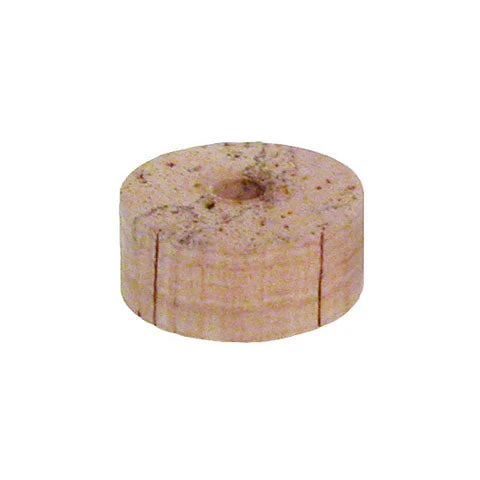 CRB SCR1 Select Grade Cork Rings (1/4" X 1 1/8") 3 CRB SCR1 Select Grade Cork Rings (1/4" X 1 1/8")
