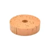 CRB SCR5 Select Grade Cork Rings (3/8" X 2")