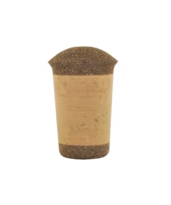 CRB SGFBF Cork & EVA Fighting Butt For Split-Grips Components