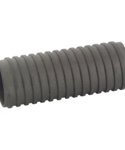 Fuji Threaded Barrel For SK2 Hoods SKPSN Components