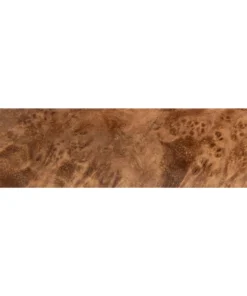 REC Components REC Wood Spacer 1136 For NBM NBS NBGB NBGS ABS ABGB RGMS