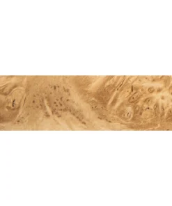 REC Components REC Wood Spacer 1128 For NSDS NSUS AUS ADS