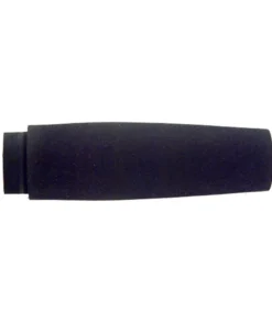 American Tackle Co. SPG35 EVA Split Grips With Tenon For Trigger Seat Components