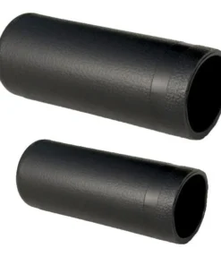 Fuji Gimbal Protective Butt Caps Components