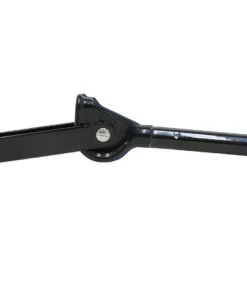 AFTCO Standard Swivel Tops