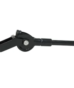 AFTCO Standard Swivel Tops