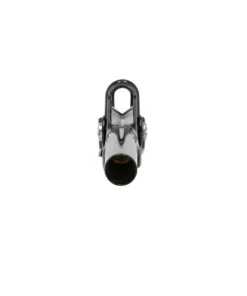 AFTCO Super Heavy Duty Swivel Tops