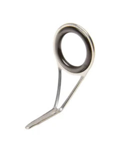 Pacific Bay Pac Bay Single Foot Guides With Ceramic Rings Model SV 9 Pacific Bay Pac Bay Single Foot Guides With Ceramic Rings Model SV