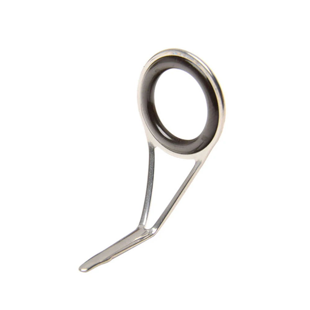 Pacific Bay Pac Bay Single Foot Guides With Ceramic Rings Model SV 6 Pacific Bay Pac Bay Single Foot Guides With Ceramic Rings Model SV