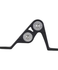 Components AFTCO SXHD Super Extra Heavy Duty Roller Guides 9 Components AFTCO SXHD Super Extra Heavy Duty Roller Guides