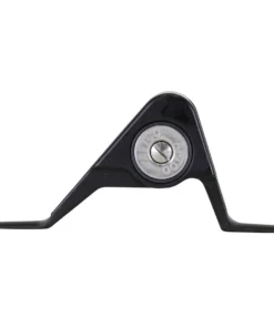 Components AFTCO SXHD Super Extra Heavy Duty Roller Guides 8 Components AFTCO SXHD Super Extra Heavy Duty Roller Guides