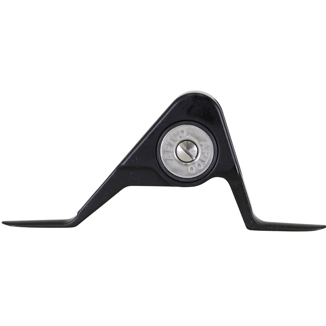 Components AFTCO SXHD Super Extra Heavy Duty Roller Guides 5 Components AFTCO SXHD Super Extra Heavy Duty Roller Guides