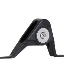 Components AFTCO SXHD Super Extra Heavy Duty Roller Guides