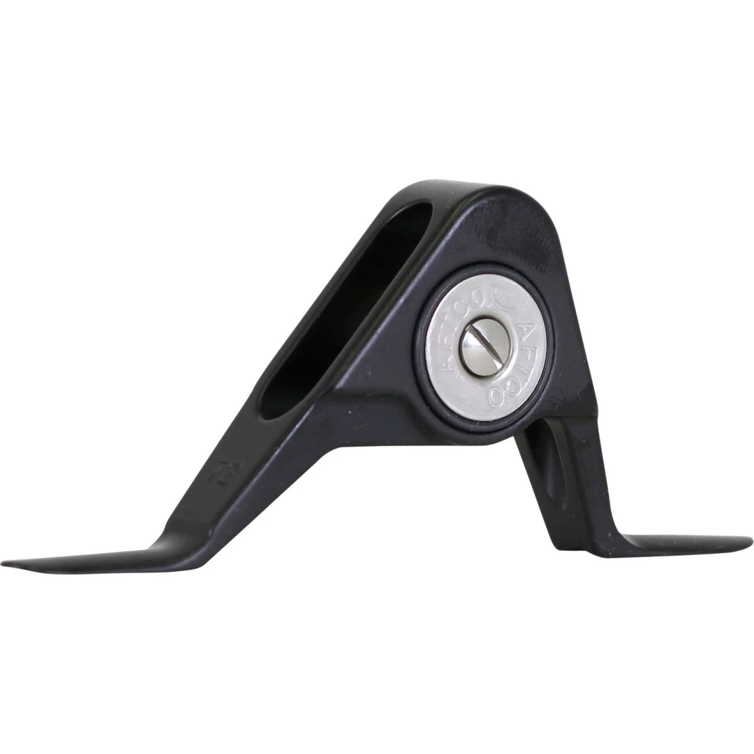 Components AFTCO SXHD Super Extra Heavy Duty Roller Guides 4 Components AFTCO SXHD Super Extra Heavy Duty Roller Guides