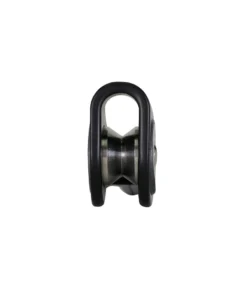 AFTCO SXHD Super Extra Heavy Duty Roller Tops