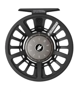 Sage Spectrum C Fly Reels