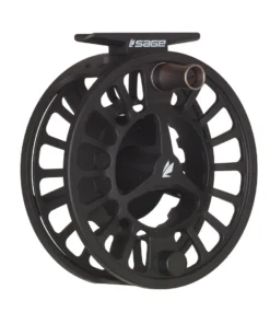 Sage Spectrum C Fly Reels