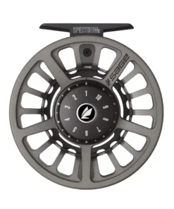 Sage Spectrum C Fly Reels