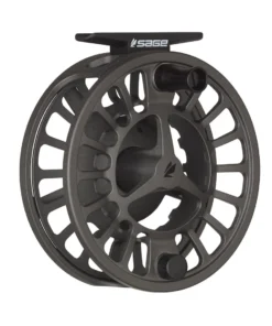 Sage Spectrum C Fly Reels