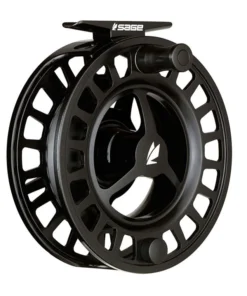 Sage Spectrum Fly Reels 18 Sage Spectrum Fly Reels
