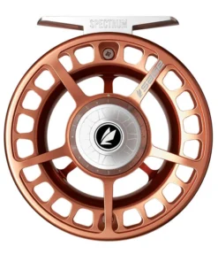 Sage Spectrum Fly Reels 19 Sage Spectrum Fly Reels