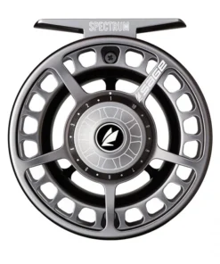 Sage Spectrum Fly Reels 25 Sage Spectrum Fly Reels