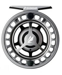 Sage Spectrum Fly Reels 26 Sage Spectrum Fly Reels