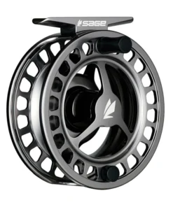 Sage Spectrum Fly Reels 27 Sage Spectrum Fly Reels