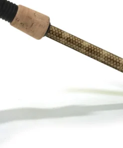 Mud Hole Supplies Cobra Snake Skins