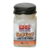 CS Coatings Seal-Coat Lure And Jig Finish, 4oz. Supplies