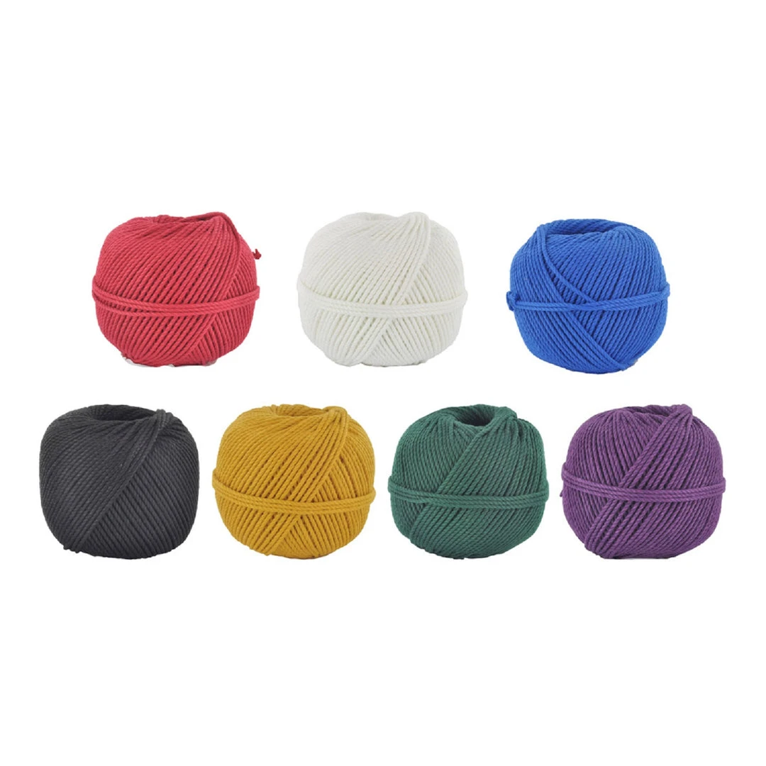 Seeker Fishing Rods Seeker #30 Butt Cord 3 Seeker Fishing Rods Seeker #30 Butt Cord