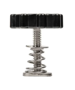 CRB Sliding T Bolt For RBS Aluminum Base Station