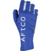 Aftco Gear SolPro Sun Protection Gloves