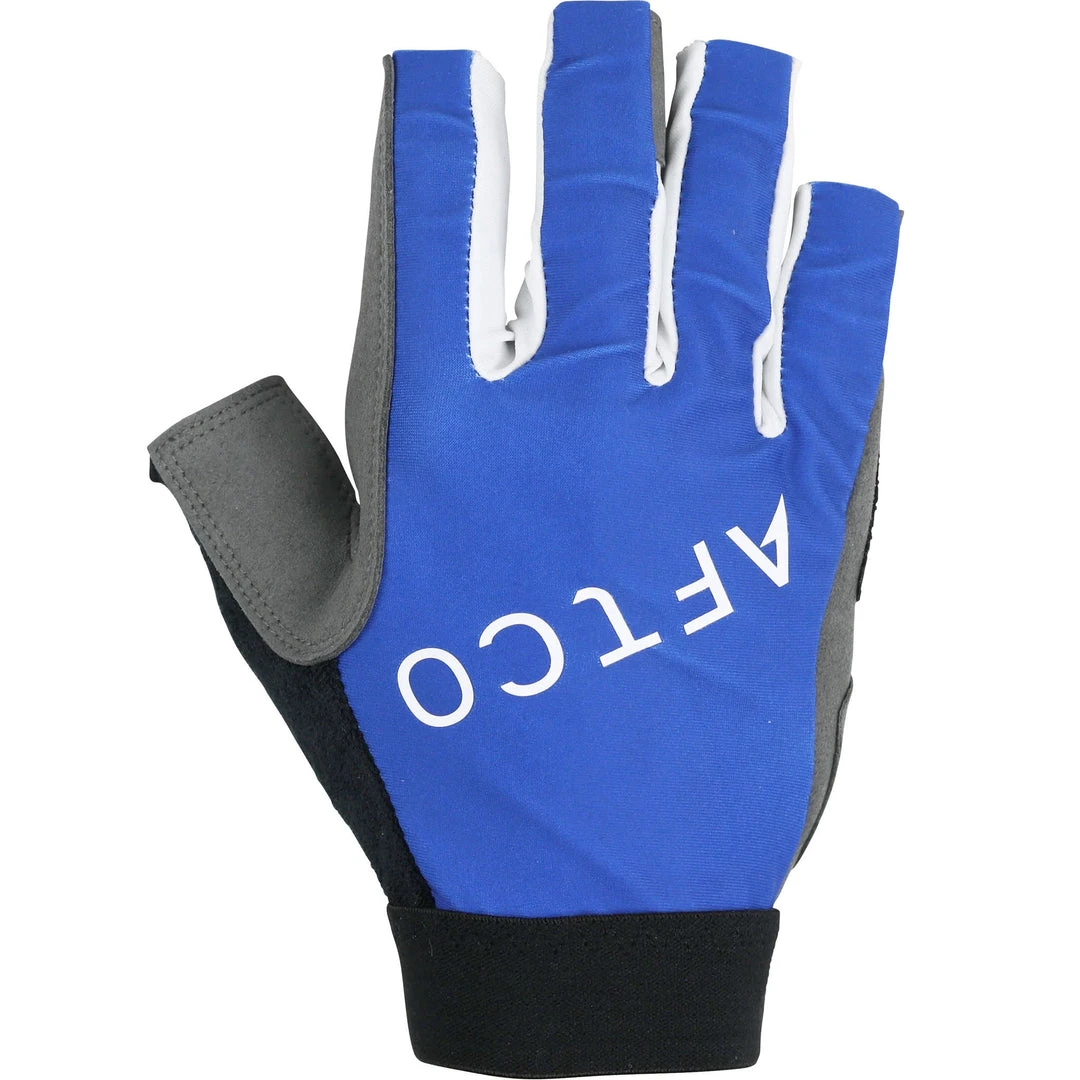 Aftco Gear Solmar UV Sun Protection Fishing Gloves 3 Aftco Gear Solmar UV Sun Protection Fishing Gloves