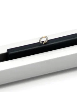 Spare Slider For CRB Hand Wrapper HWS-SLIDER