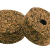 CRB Spotted Rubber Cork Rings - 1 1/4" X 1/2"