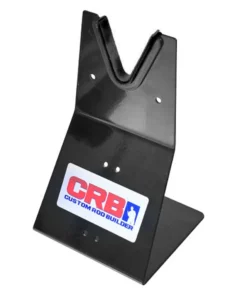 CRB Stand For RDS Rod Dryers