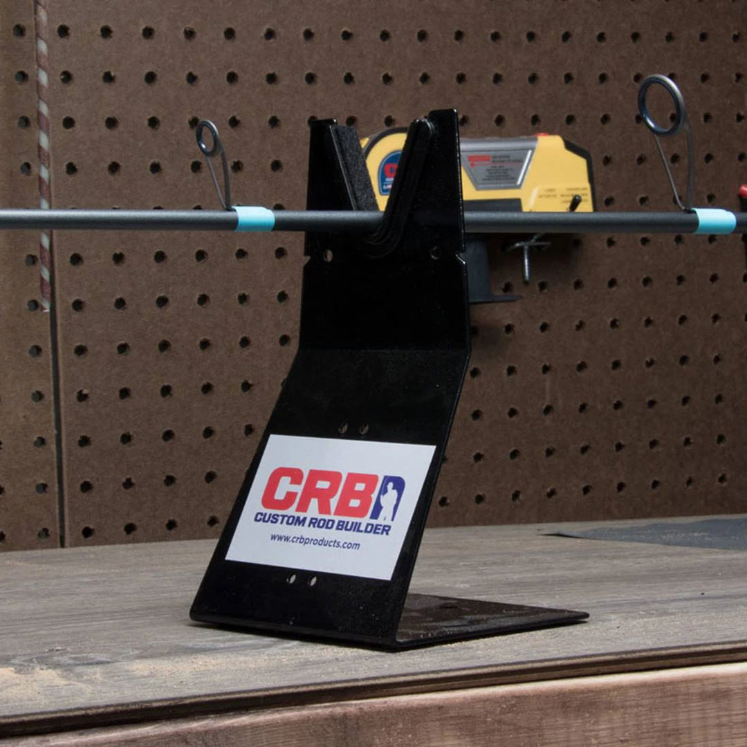 CRB Stand For RDS Rod Dryers 4 CRB Stand For RDS Rod Dryers