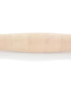 CRB Super Grade Full Wells Fly Grips FW75-250 Components