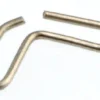 Do-It Swing Hook Wire Forms: WJI450 [100 Pcs]