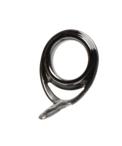 Fuji K-Series Single-Foot Running Guides Model KT