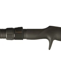 Fuji Deluxe Trigger Reel Seats TCSSD