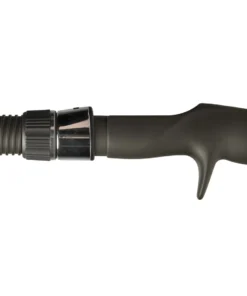 Fuji Deluxe Trigger Reel Seats TCSSD