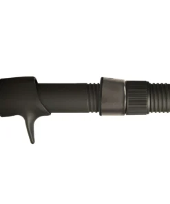 Fuji Deluxe Trigger Reel Seats TDPSSD Components