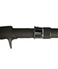 Fuji Deluxe Trigger Reel Seats TDPSSD Components